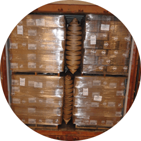 11_transloading