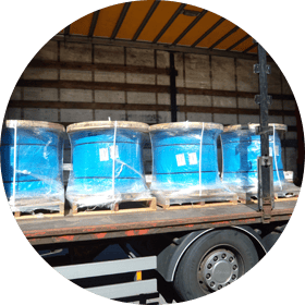 12_AirfreightServices