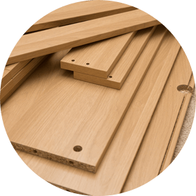 15_KnockdownCabinets