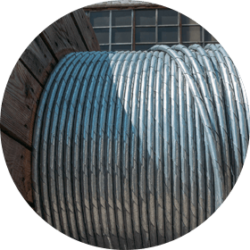 18_Steelwire
