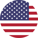 North American logistics