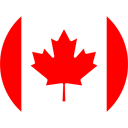 canada-logistics