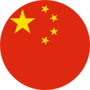 china-flag