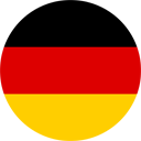 shipping-to-germany