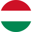 shipping-to-hungary