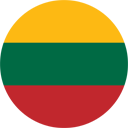 shipping-lithuania