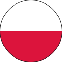 shipping-usa-poland