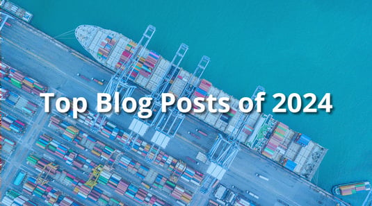 Top-blog-posts-2024