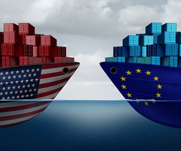 Transatlantic-freight-forwarders-243723355