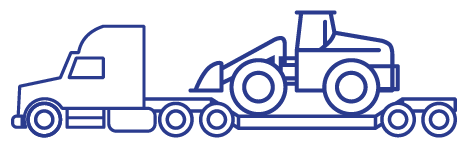 firma oferująca transport drogowy firma oferująca transport drogowy