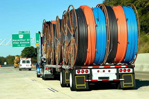 bigstock-heavy-lift-project-cargo-2307566-1