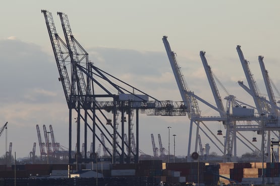 bigstock-port-of-ny-nj-225308218-1