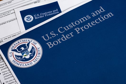 customs-bonds