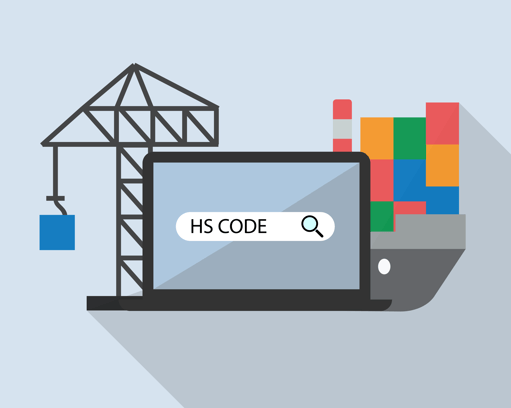 shipping HS Codes rev-01