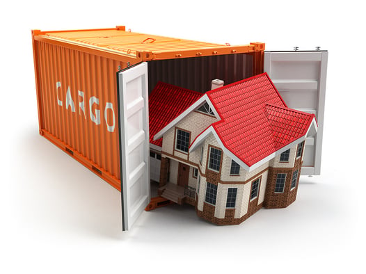 shipping-personal-effects