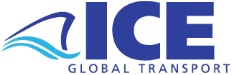 I.C.E. Transport