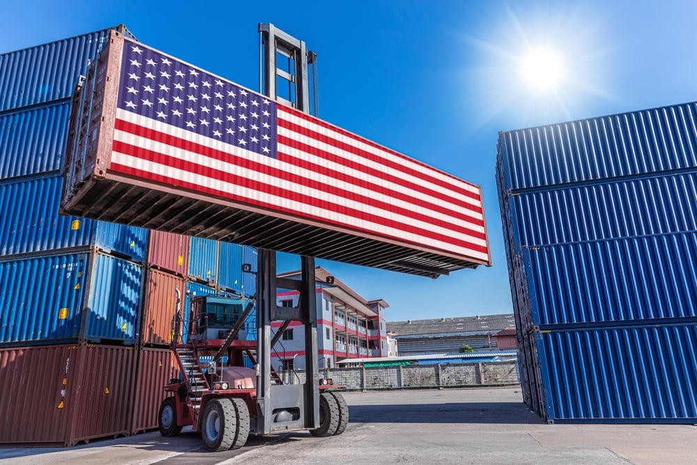 Tariff Exemptions
